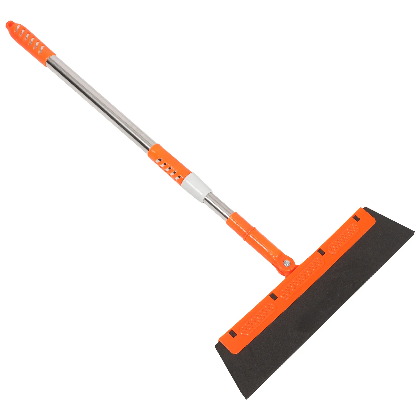 Broom Shower Squeegee for Doors Household Window Wiper Tool Bathroom Glass Squeegees Showers Mop
Broom Shower Squeegee for Doors Household Window Wiper Tool Bathroom Glass Squeegees Showers Mop