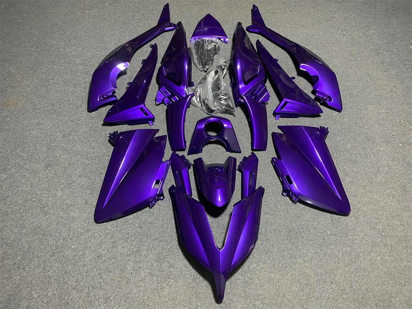 Matte Black Fairing Kit For Yamaha TMAX530 T-MAX 530 2015 2016 Injection tmax 530 15 16 fairings
Matte Black Fairing Kit For Yamaha TMAX530 T-MAX 530 2015 2016 Injection tmax 530 15 16 fairings
