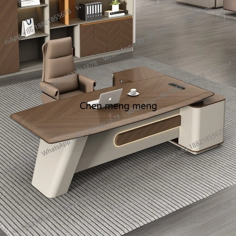 creative decoration office desk interior beauty wooden chinese style fashion office desk cheap mesas escritorio home products
creative decoration office desk interior beauty wooden chinese style fashion office desk cheap mesas escritorio home products