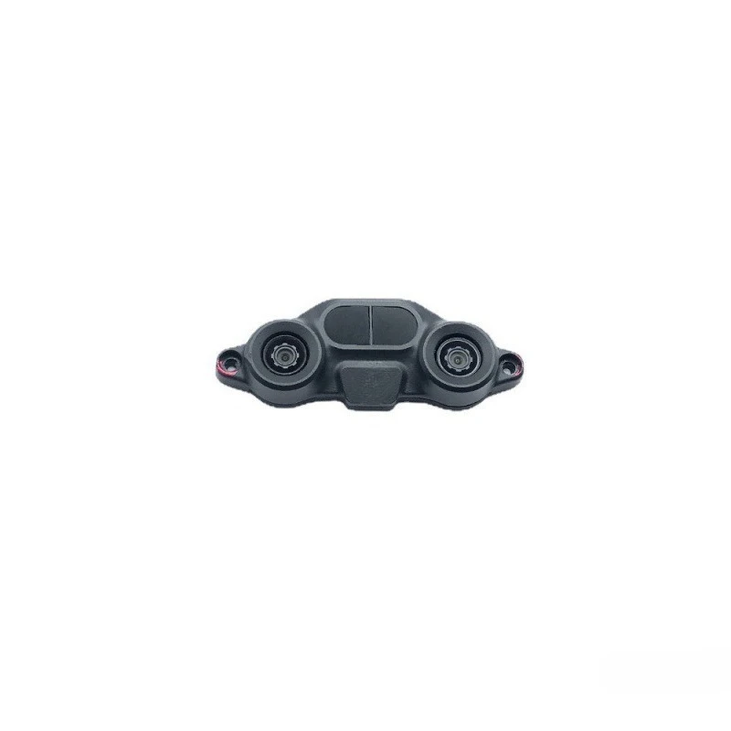 Avata visual obstacle avoidance, visual avata under the fuselage through the drone original accessories
Avata visual obstacle avoidance, visual avata under the fuselage through the drone original accessories