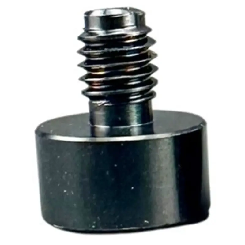 AEF6-1Pc Golf Club Head Weight Screw For Callaway ELYTE PARADYM Ai SMOKE Driver Club Weights Driver Club Weight Screw
AEF6-1Pc Golf Club Head Weight Screw For Callaway ELYTE PARADYM Ai SMOKE Driver Club Weights Driver Club Weight Screw