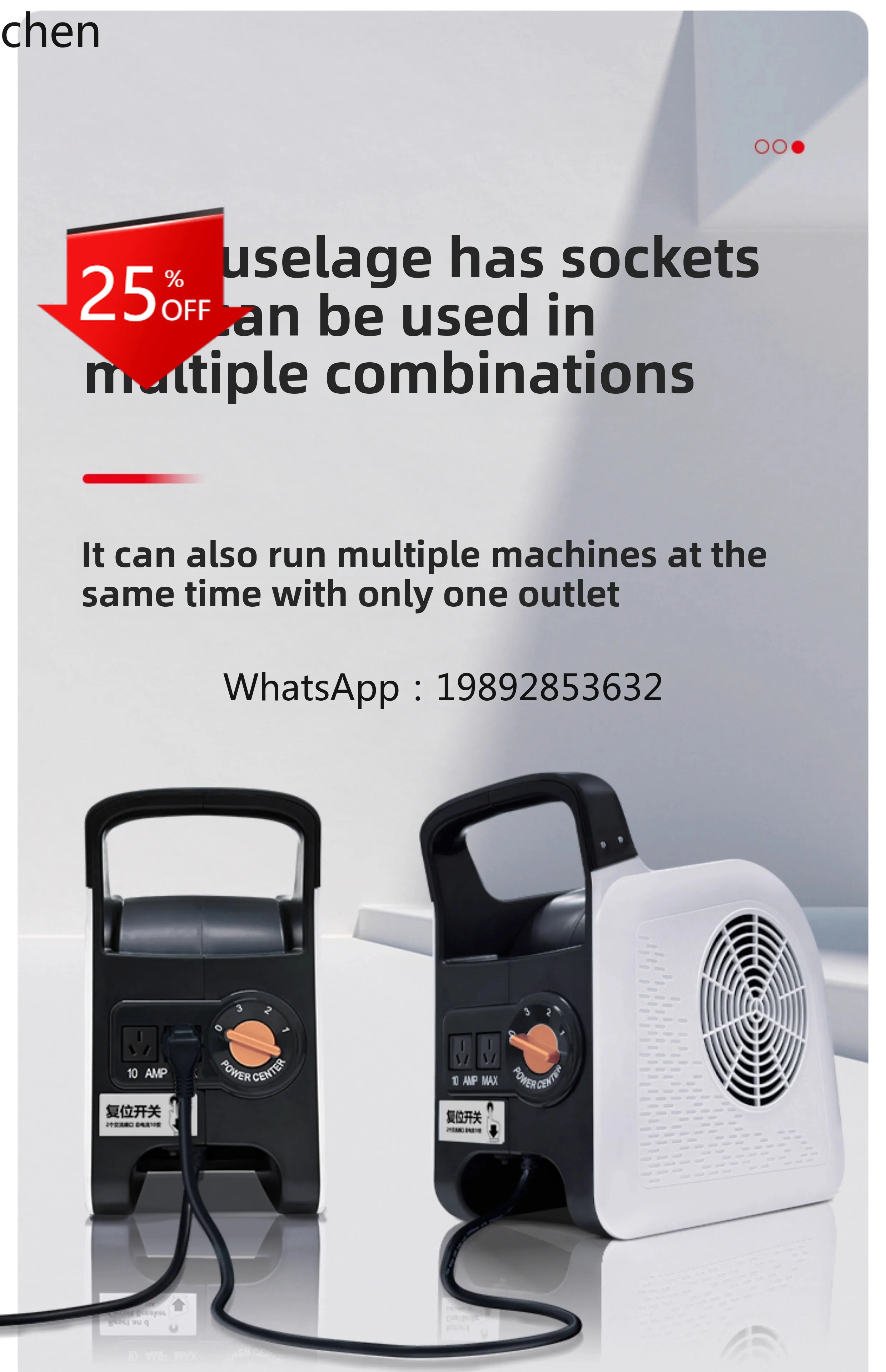 Blowing Machine Household Floor Hair Dryer Toilet Powerful Dehumidification Blower
Blowing Machine Household Floor Hair Dryer Toilet Powerful Dehumidification Blower