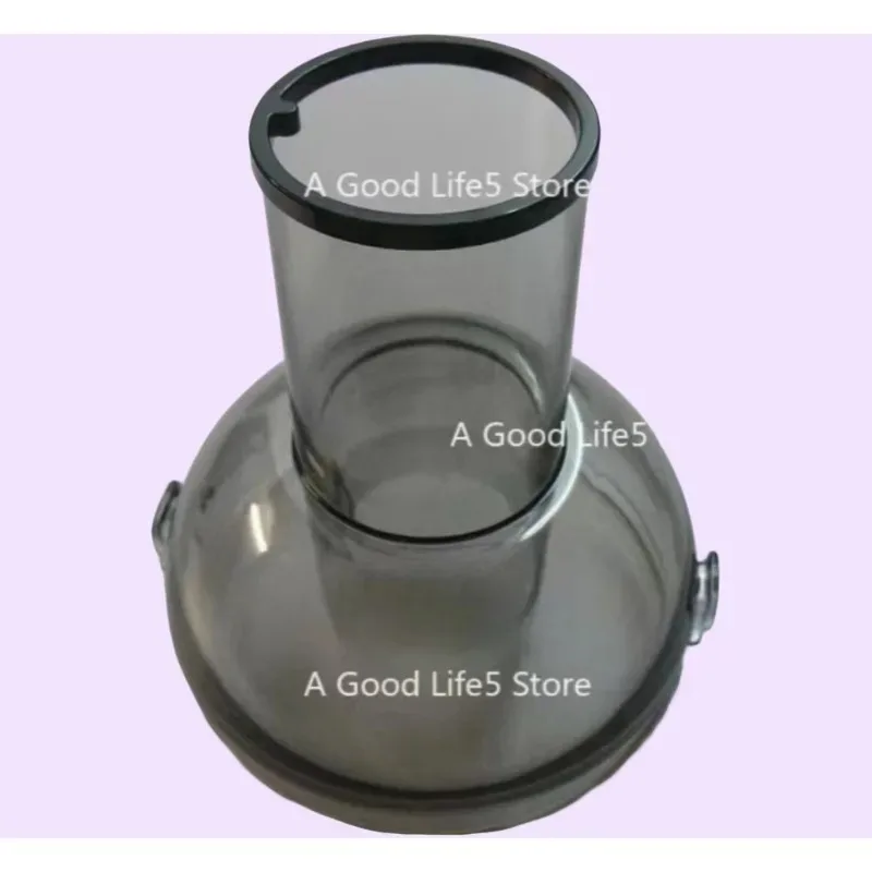 Подходит для соковыжималки HR1863 HR1855 Пластиковые фитинги верхней крышки чашки
Подходит для соковыжималки HR1863 HR1855 Пластиковые фитинги верхней крышки чашки