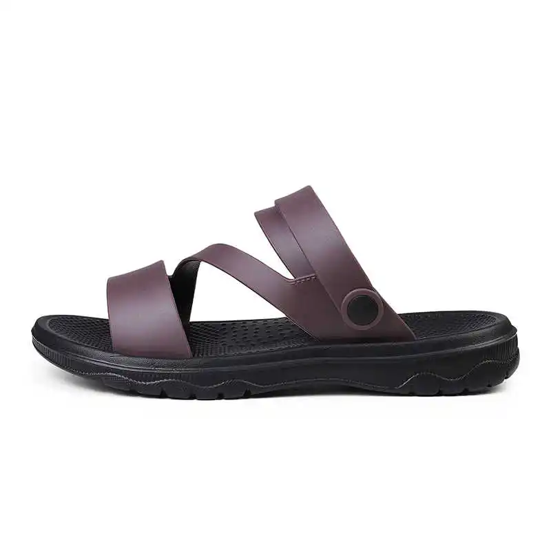 Обувь с двумя полосками и круглыми ногами, мужские спортивные дешевые вулканизированные мужские коричневые кроссовки, новые быстрые теннисные кроссовки высшего качества, портативные, широкая посадка
Обувь с двумя полосками и круглыми ногами, мужские спортивные дешевые вулканизированные мужские коричневые кроссовки, новые быстрые теннисные кроссовки высшего качества, портативные, широкая посадка