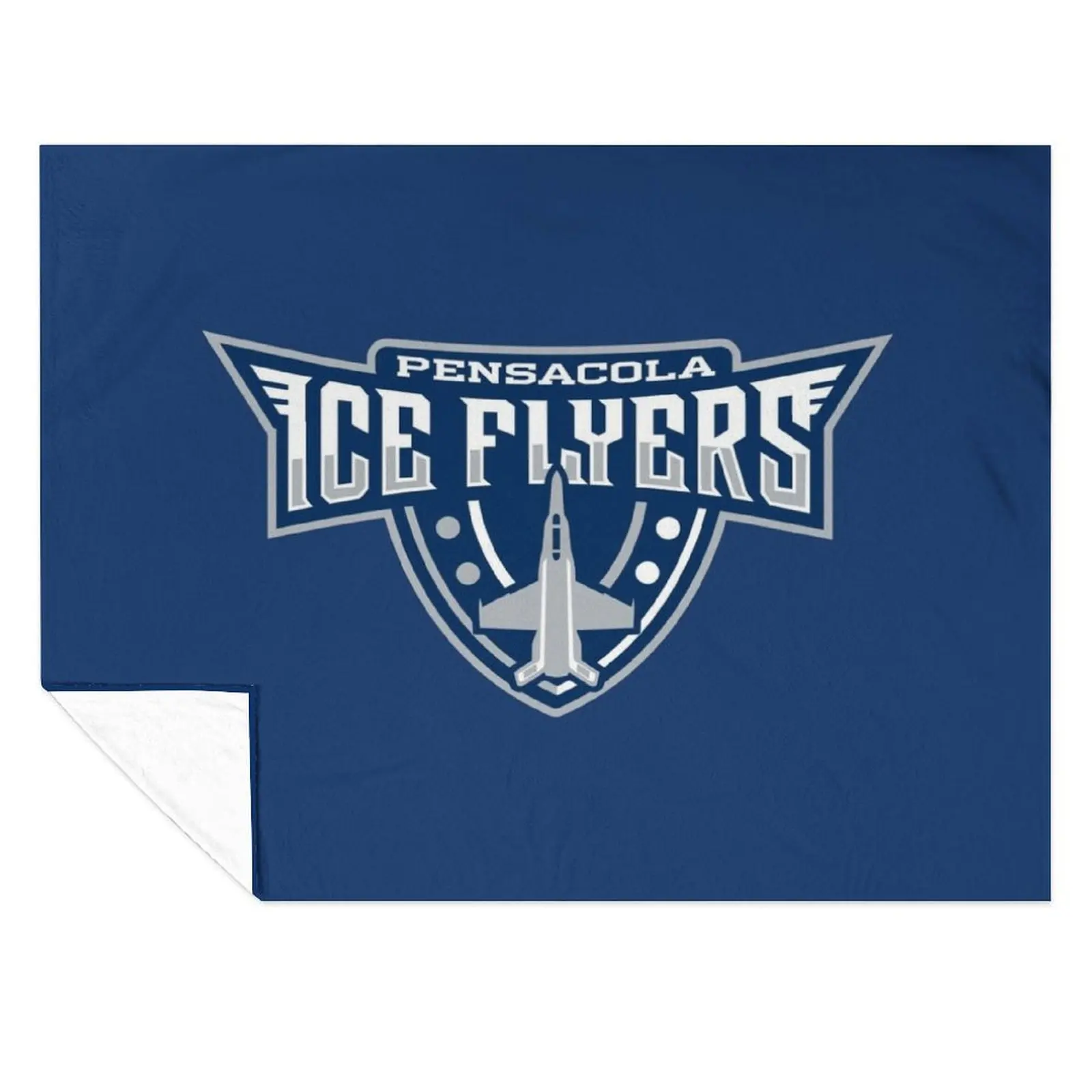 pensacola ice flyers primary essential Throw Blanket Heavy Plush Plaid Sofas Blankets 
pensacola ice flyers primary essential Throw Blanket Heavy Plush Plaid Sofas Blankets