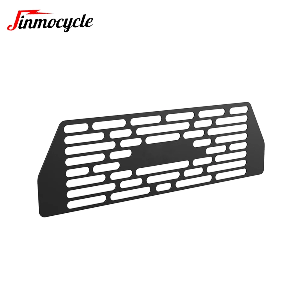 FOR BMW R1100GS R1100 GS 1994-1995-1996-1997-1998-1999 Motorcycle Radiator Grille Guard Oil Cooler Cover Protection Accessories
FOR BMW R1100GS R1100 GS 1994-1995-1996-1997-1998-1999 Motorcycle Radiator Grille Guard Oil Cooler Cover Protection Accessories