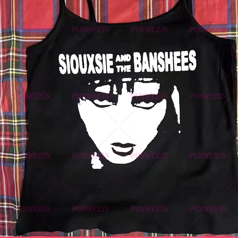 Y2k Harajuku Emo girls High Street Punk Рисунок Графика Камзол черный темный с принтом Укороченные топы Винтаж Готический женский корсет Майка
Y2k Harajuku Emo girls High Street Punk Рисунок Графика Камзол черный темный с принтом Укороченные топы Винтаж Готический женский корсет Майка