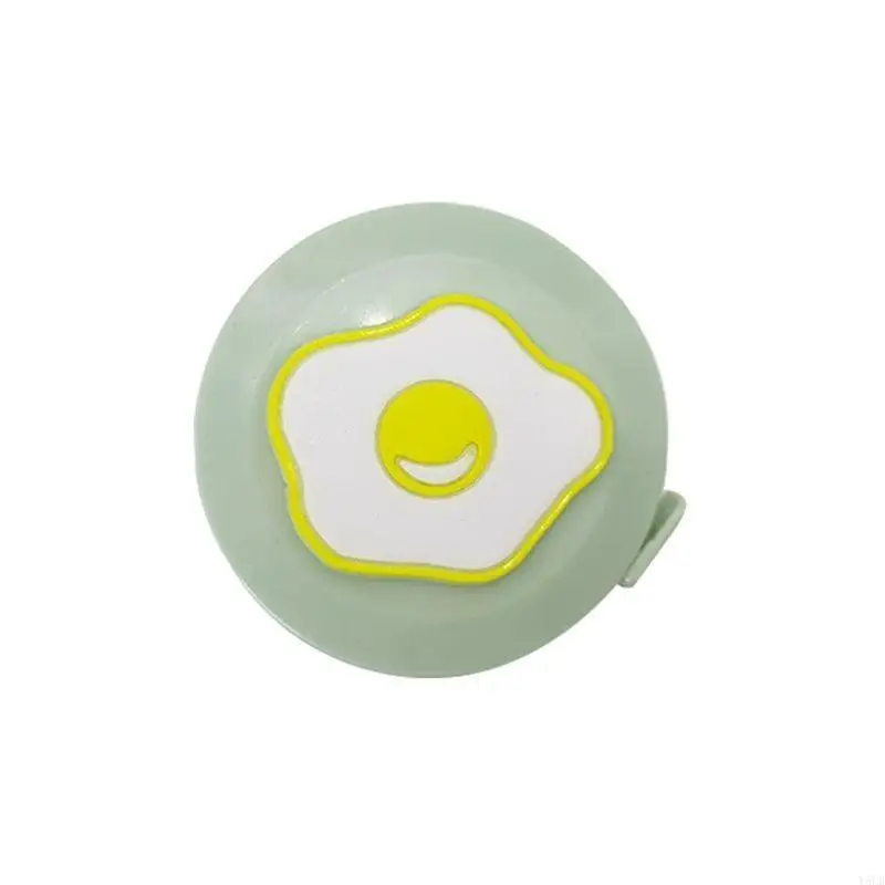Y5LB 1.5Meter Body Tape Measure Retractable Measuring Tape Lock Pin Button Retract
Y5LB 1.5Meter Body Tape Measure Retractable Measuring Tape Lock Pin Button Retract