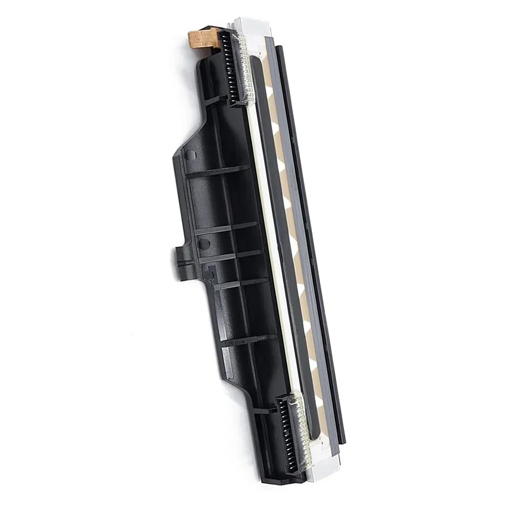 Innovative Technology in the For Zebra Printer Series A Highly Effective Replacement Part the Thermal Print Head
Innovative Technology in the For Zebra Printer Series A Highly Effective Replacement Part the Thermal Print Head