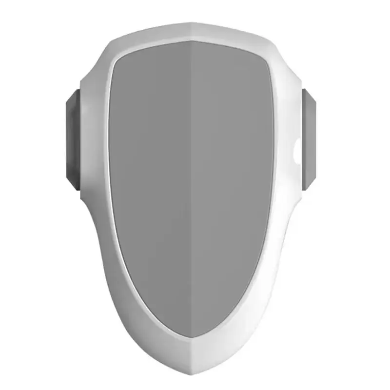 AEE8-Замок для духовки с защитой детей — материал ABS, устойчивый к высоким температурам, простая установка без инструментов
AEE8-Замок для духовки с защитой детей — материал ABS, устойчивый к высоким температурам, простая установка без инструментов