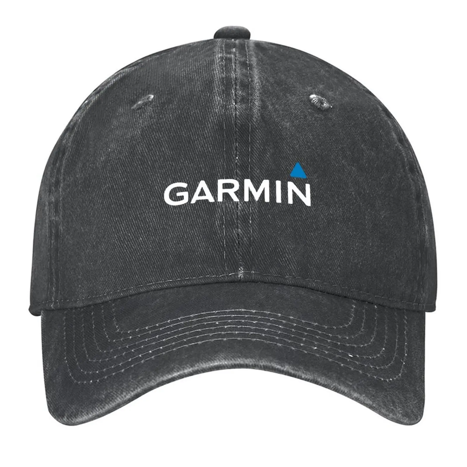 MOST POPULAR SMARTWATCHES Baseball Cap Luxury man cap Icon birthday Thermal Visor Luxury Woman Men's
MOST POPULAR SMARTWATCHES Baseball Cap Luxury man cap Icon birthday Thermal Visor Luxury Woman Men's