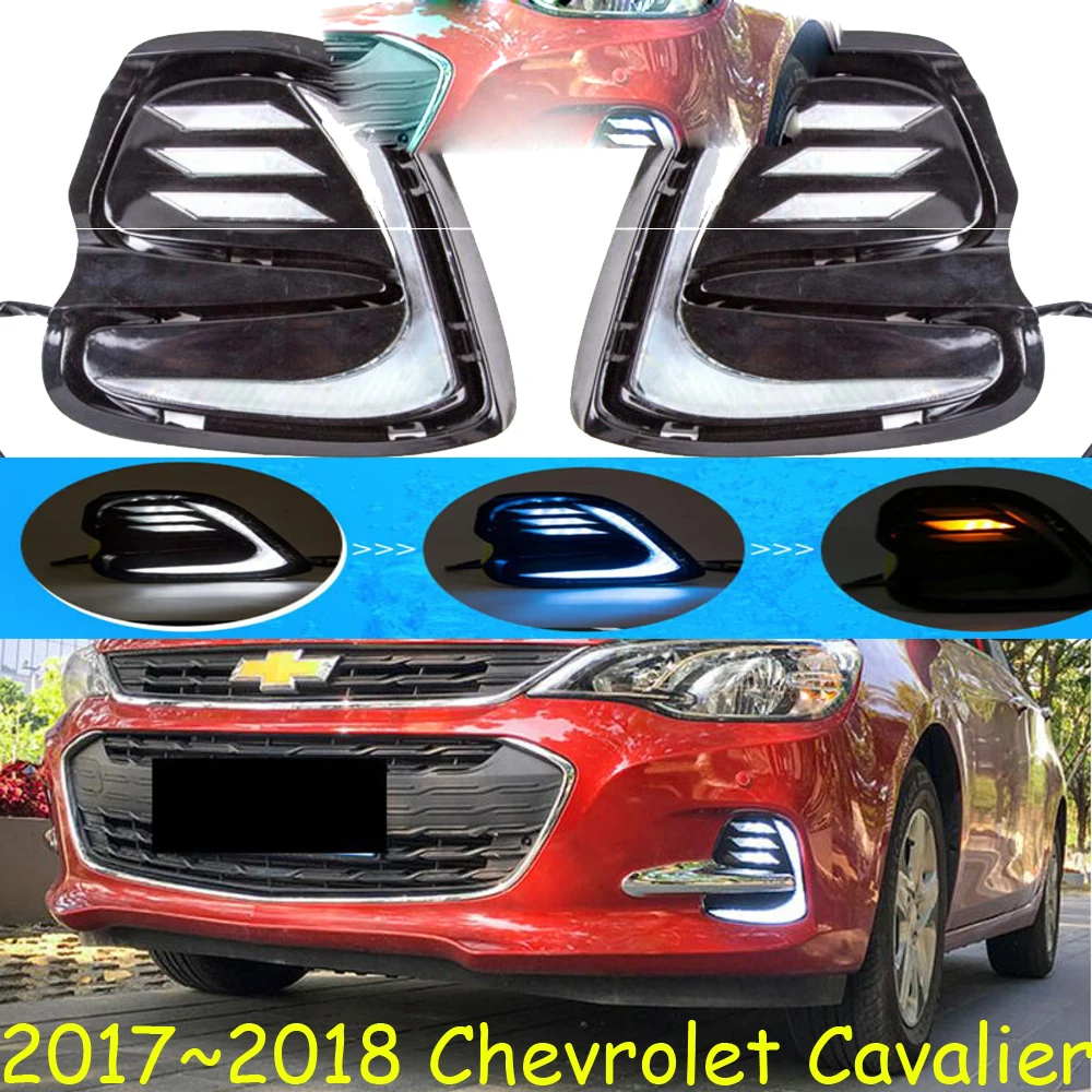 Cavalier daytime light,2017~2018 year!Free ship!LED,Cavalier fog light,2ps/set;Cruz;Cavalier daytime light Cavalier
Cavalier daytime light,2017~2018 year!Free ship!LED,Cavalier fog light,2ps/set;Cruz;Cavalier daytime light Cavalier
