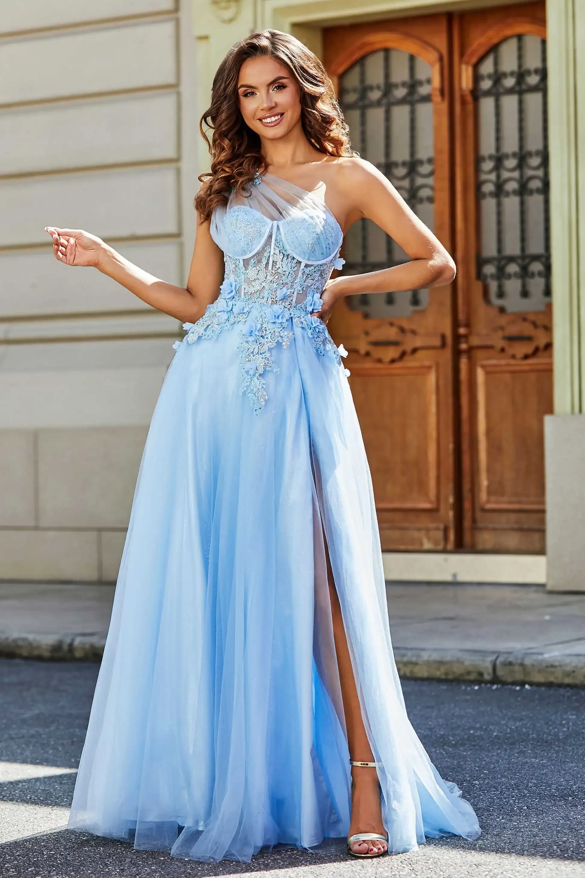Prom Party Homecoming Cocktail Evening Dresses Formal Dress Women Elegant Luxury Evening Dress 2025 Ball Gowns Woman Customized
Prom Party Homecoming Cocktail Evening Dresses Formal Dress Women Elegant Luxury Evening Dress 2025 Ball Gowns Woman Customized