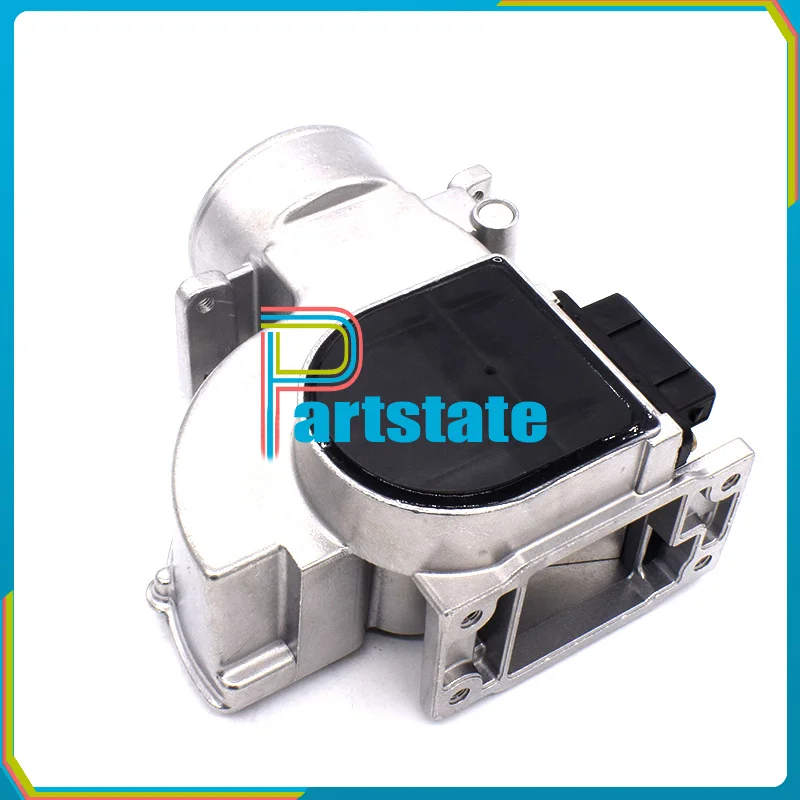 NEW 1971004090 197100-4090 1971004051 22250-35050 Mass Air Flow Sensor Meter AFM Tested For 1989-1995 Toyota 22RE
NEW 1971004090 197100-4090 1971004051 22250-35050 Mass Air Flow Sensor Meter AFM Tested For 1989-1995 Toyota 22RE
