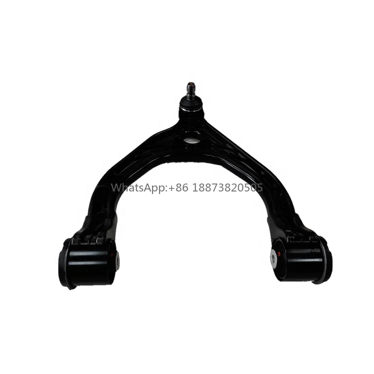 With Reasonable Price Auto Suspension Systems Upper Control Arm OEM 1027327-00-F 1027322-00-E
With Reasonable Price Auto Suspension Systems Upper Control Arm OEM 1027327-00-F 1027322-00-E