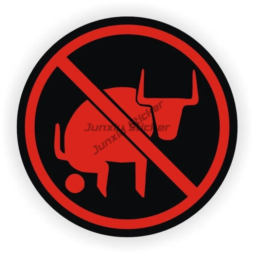 No Bullshit Sticker Decal Vinyl Stickers Vehicle Accessories Stickers On Car Cover Waterproof Decals
No Bullshit Sticker Decal Vinyl Stickers Vehicle Accessories Stickers On Car Cover Waterproof Decals