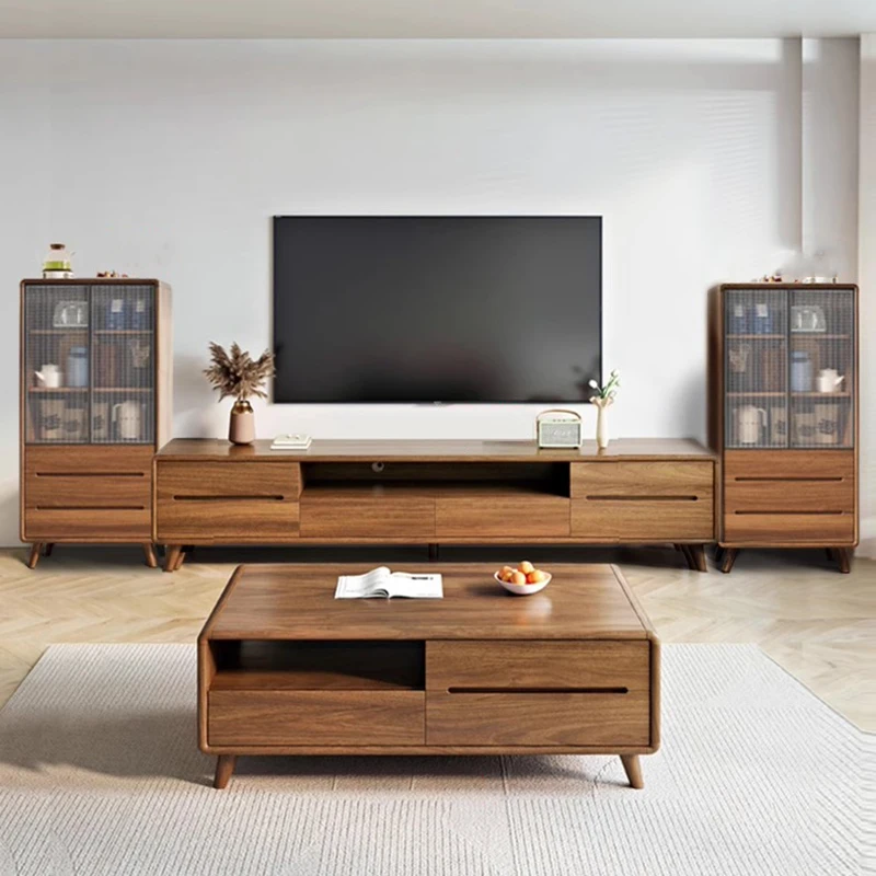 Luxury With Drawers Tv Stand Beauty Classic Vintage Retro Tv Stand Elegant European Mobiletto Porta Tv Mid Century Furniture
Luxury With Drawers Tv Stand Beauty Classic Vintage Retro Tv Stand Elegant European Mobiletto Porta Tv Mid Century Furniture