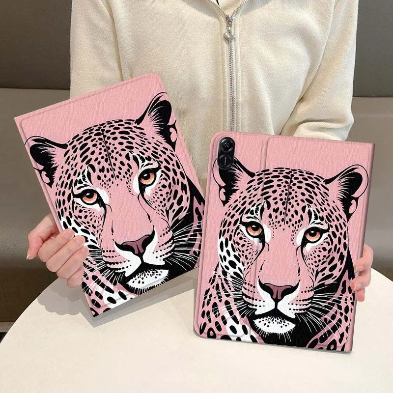 Чехол для планшета Honor Magic Pad 6 7 X8 V6 V7 Pro V8 X9 8 V8 9 13 X8a 2 V9 GT X9a X9 GT2 13,3 дюйма
Чехол для планшета Honor Magic Pad 6 7 X8 V6 V7 Pro V8 X9 8 V8 9 13 X8a 2 V9 GT X9a X9 GT2 13,3 дюйма