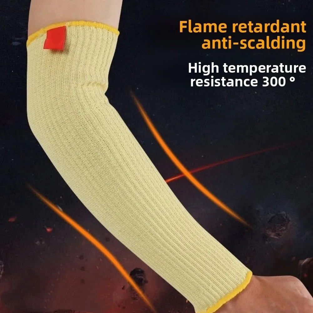 Износостойкий, устойчивый к высоким температурам, комфортная посадка на запястье, термостойкий чехол промышленного класса, защитное снаряжение
Износостойкий, устойчивый к высоким температурам, комфортная посадка на запястье, термостойкий чехол промышленного класса, защитное снаряжение