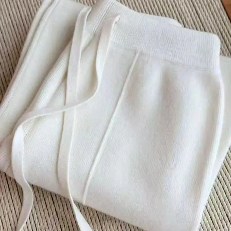 Милая белая юбка, женская одежда, модная корейская юбка Jupe 2025 Faldas Mujer De Moda, высокая талия, трапециевидная юбка Saia с оборками, милые мини-юбки
Милая белая юбка, женская одежда, модная корейская юбка Jupe 2025 Faldas Mujer De Moda, высокая талия, трапециевидная юбка Saia с оборками, милые мини-юбки