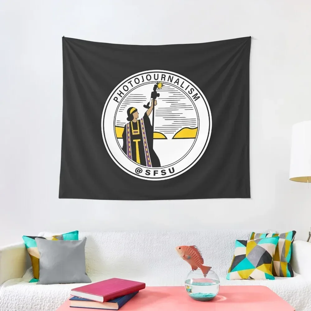 SFSUFOTO Tapestry Decorative Wall Decor Home Kawaii Room Decor Decorative Paintings Tapestry
SFSUFOTO Tapestry Decorative Wall Decor Home Kawaii Room Decor Decorative Paintings Tapestry