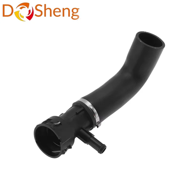 LR017363 BF0426661742 LR017363 Cooling water pipe for Land Rover Range Rover 5.0S 2010 2011 2012
LR017363 BF0426661742 LR017363 Cooling water pipe for Land Rover Range Rover 5.0S 2010 2011 2012