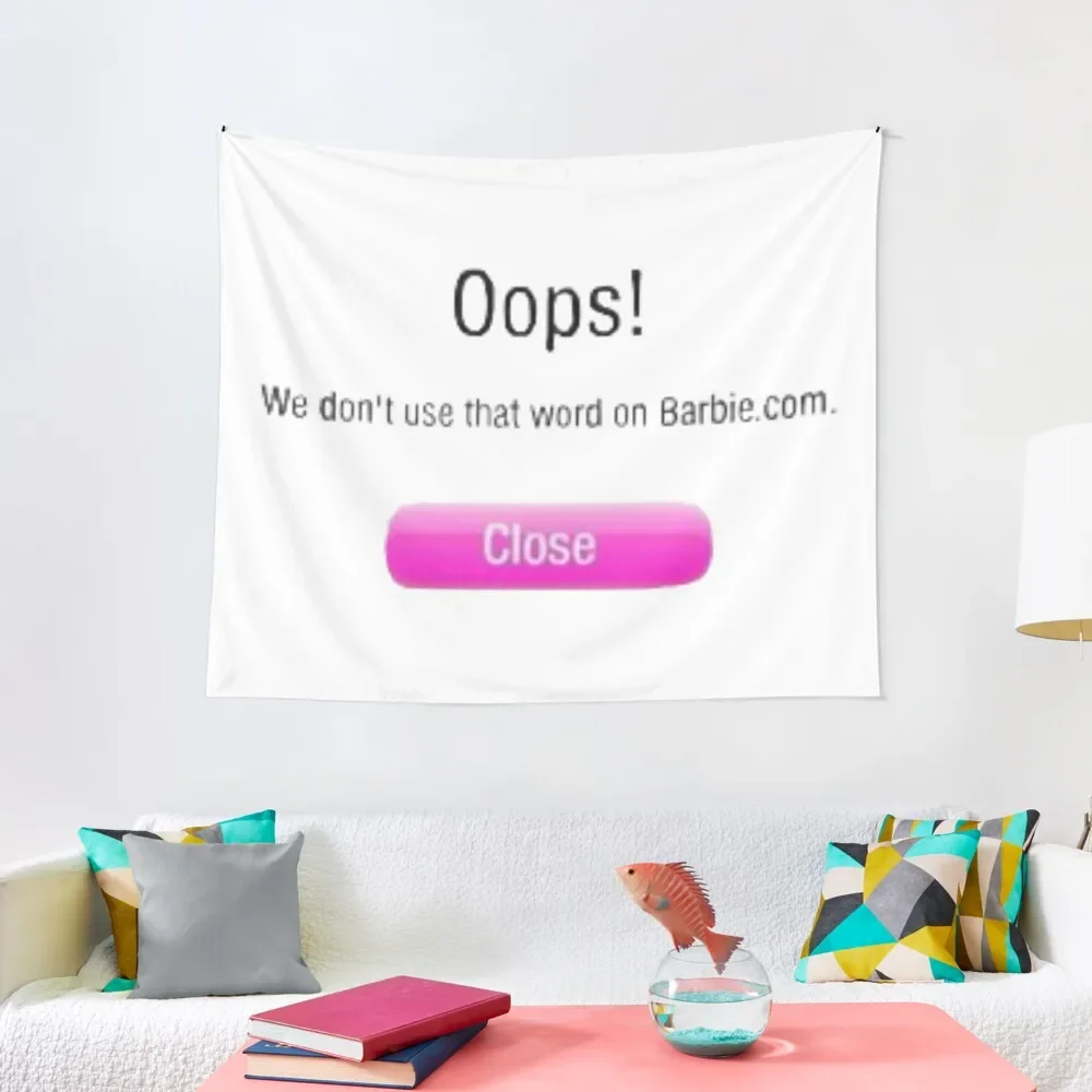 y2k vibes Tapestry Tapete For The Wall Bedroom Organization And Decoration Tapestry
y2k vibes Tapestry Tapete For The Wall Bedroom Organization And Decoration Tapestry