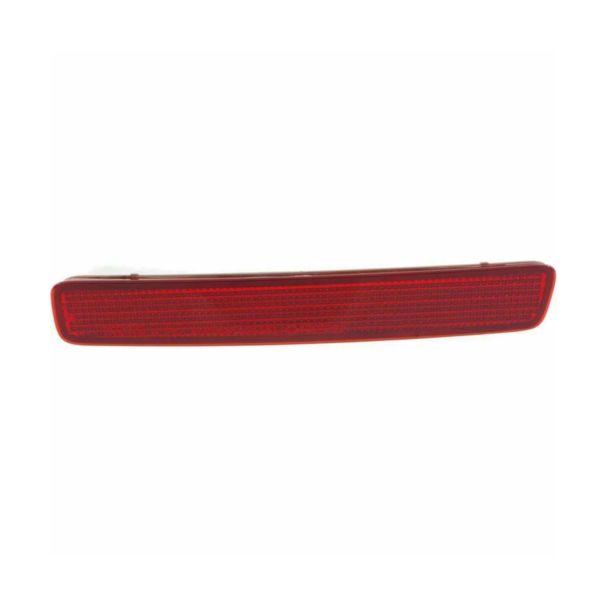 1 шт. автомобильный отражатель для PRIUS 2012-2019 TC 2014-2016 задний правый бампер задняя противотуманная фара 81910-47010
1 шт. автомобильный отражатель для PRIUS 2012-2019 TC 2014-2016 задний правый бампер задняя противотуманная фара 81910-47010