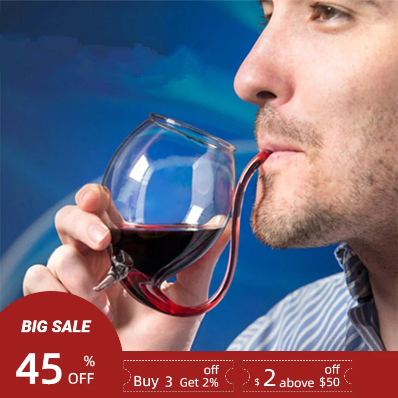 Термостойкий бокал для вина с соломинкой, креативная чашка для коктейля, виски, сока для домашней вечеринки, бара, клуба, напитка
Термостойкий бокал для вина с соломинкой, креативная чашка для коктейля, виски, сока для домашней вечеринки, бара, клуба, напитка