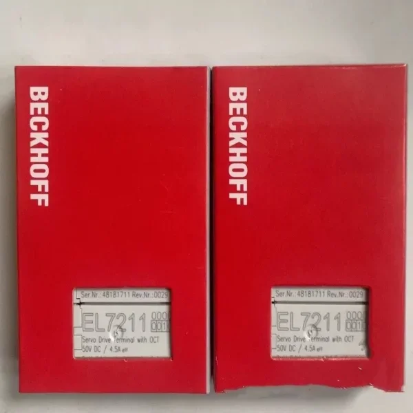 2026 Pc El72110010 el72110010 Brand New Original Spot Plc
2026 Pc El72110010 el72110010 Brand New Original Spot Plc