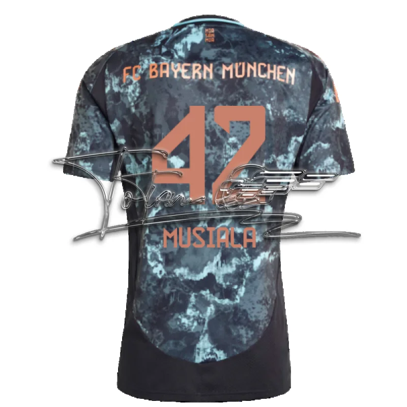 Бренд Tide, соответствующий цвету, цифровой дышащий трикотаж с круглым вырезом, короткая мужская летняя тренировочная форма God, спортивная футболка
Бренд Tide, соответствующий цвету, цифровой дышащий трикотаж с круглым вырезом, короткая мужская летняя тренировочная форма God, спортивная футболка