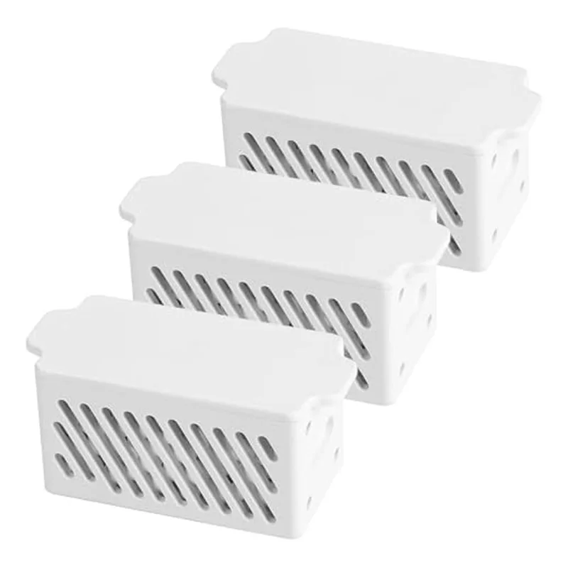 -A90P 3Pcs Silver Module Replacement For Roborock S7 Maxv Ultra/S7 Pro Ultra/S8/S8 Pro Ultra/S8+/S8 Plus Vacuum Replacement
-A90P 3Pcs Silver Module Replacement For Roborock S7 Maxv Ultra/S7 Pro Ultra/S8/S8 Pro Ultra/S8+/S8 Plus Vacuum Replacement
