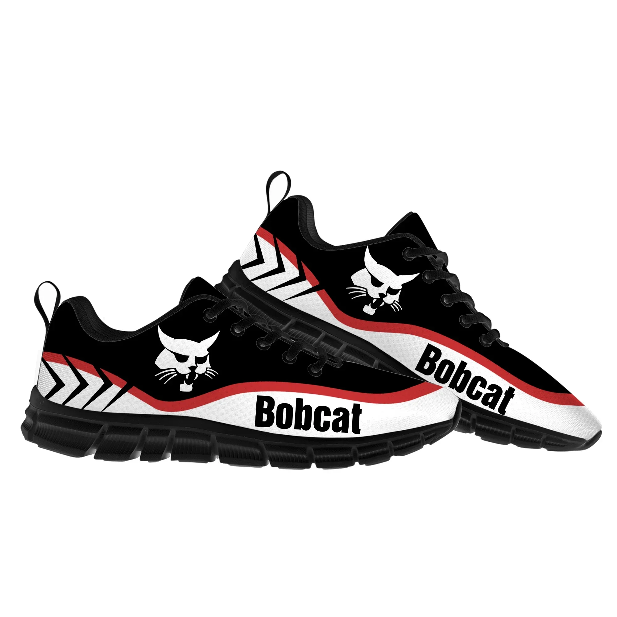 Bobcat Shoes Sports Shoes Mens Womens Comfortable Sneakers High Quality Casual Sneaker Couple Custom Shoes
Bobcat Shoes Sports Shoes Mens Womens Comfortable Sneakers High Quality Casual Sneaker Couple Custom Shoes