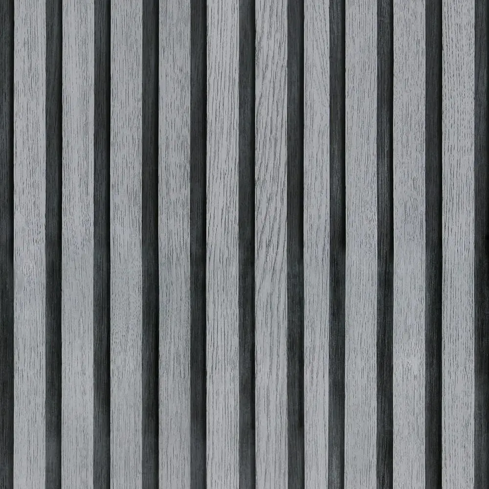 16.1''X197'' Wood Slat Peel And Sti Wallpaper Grey Wallpaper Faux Wood Self Adhesive Removable Wall Paper Stripe Grain Contact
16.1''X197'' Wood Slat Peel And Sti Wallpaper Grey Wallpaper Faux Wood Self Adhesive Removable Wall Paper Stripe Grain Contact