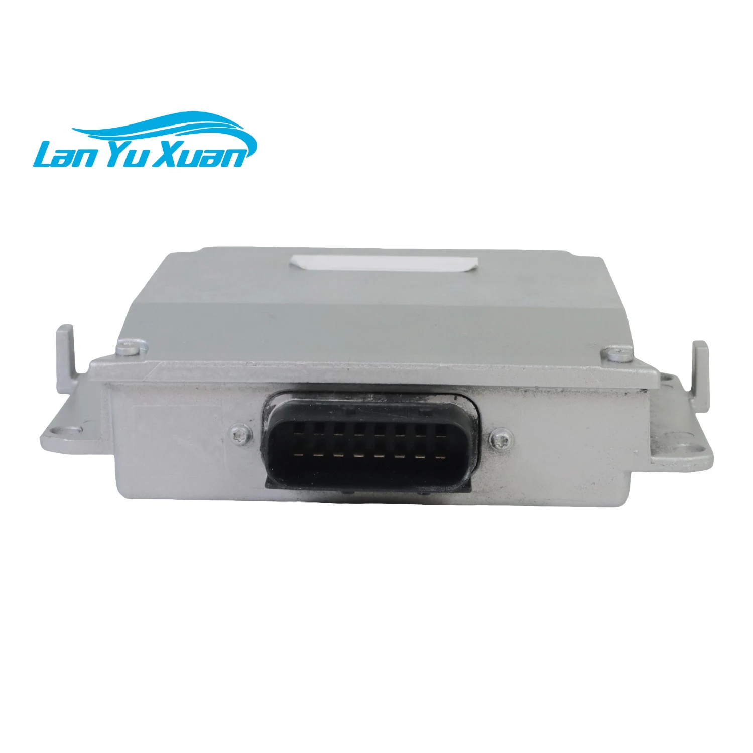 M275 Катушка зажигания Трансформатор напряжения для Mercedes V12 S600 CL600 SL600 C215 C216 W220 W2 A0001500258 A0001500158 Автомобильная часть
M275 Катушка зажигания Трансформатор напряжения для Mercedes V12 S600 CL600 SL600 C215 C216 W220 W2 A0001500258 A0001500158 Автомобильная часть