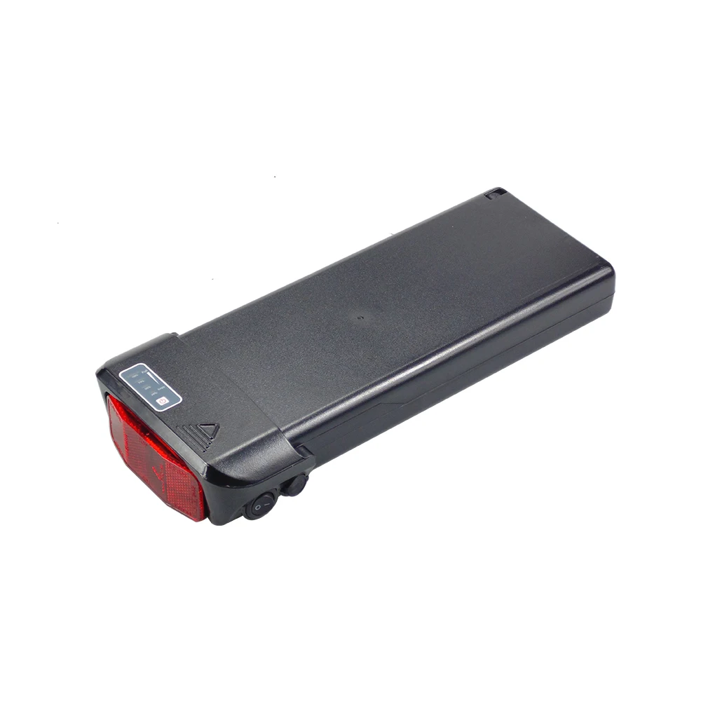 SAMEBIKE RS-A07 Электрический городской велосипед 36 В 10,4 Ач 12 Ач 14 Ач RS-A07 EBike Электрический велосипед Задняя стойка Аккумулятор с зарядным устройством
SAMEBIKE RS-A07 Электрический городской велосипед 36 В 10,4 Ач 12 Ач 14 Ач RS-A07 EBike Электрический велосипед Задняя стойка Аккумулятор с зарядным устройством