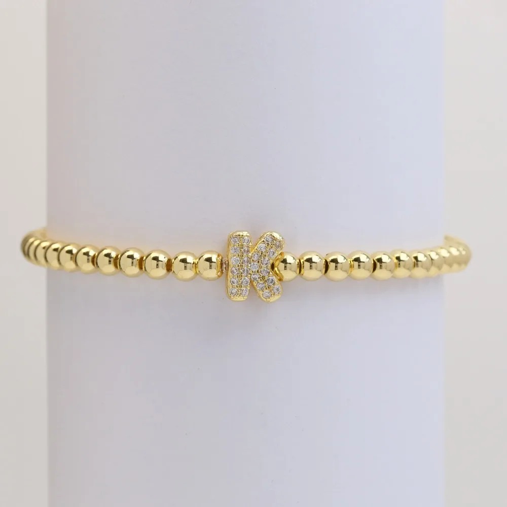 2025 New Light Luxury Chain Bracelet Personalized Fashion Versatile High-end Gift
2025 New Light Luxury Chain Bracelet Personalized Fashion Versatile High-end Gift