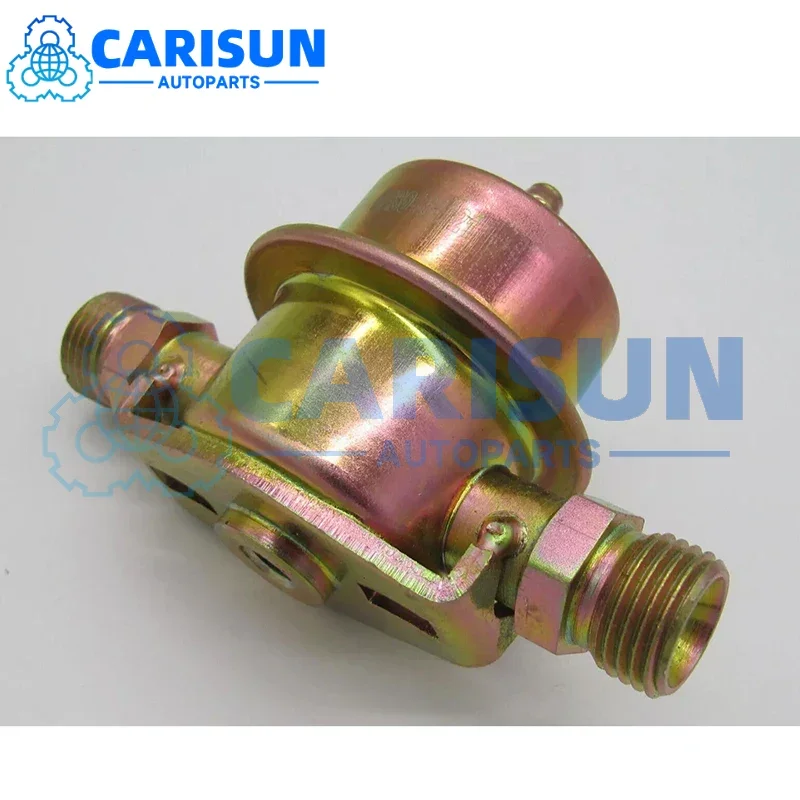 0280161021 Fuel Pressure Regulator 93011060200 For Porsche 911 Cabriolet Targa 1983-1989 Alpine A610 V6 1985-1995 Auto Parts
0280161021 Fuel Pressure Regulator 93011060200 For Porsche 911 Cabriolet Targa 1983-1989 Alpine A610 V6 1985-1995 Auto Parts