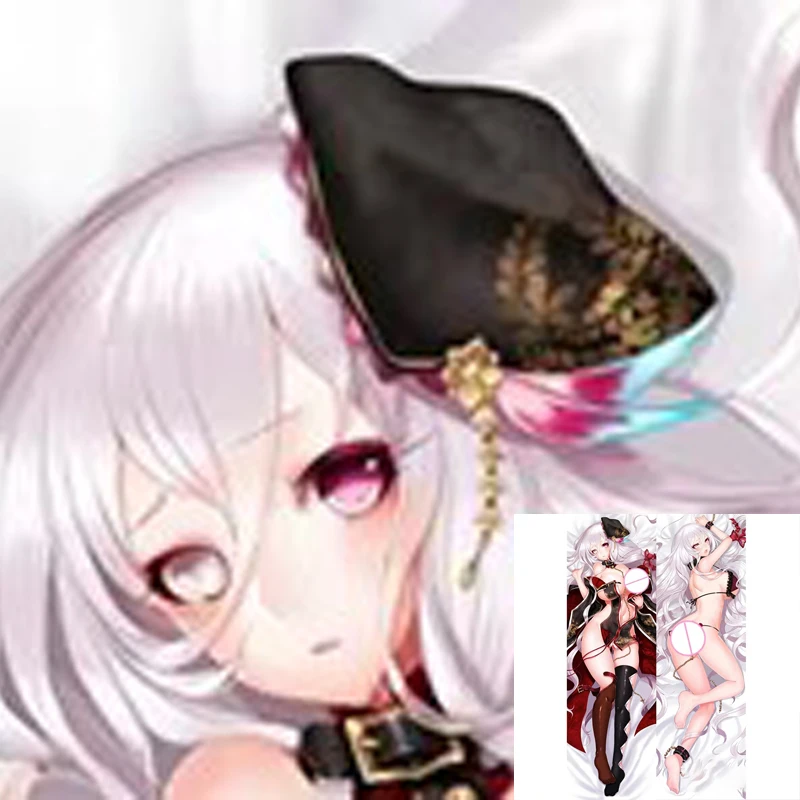 Dakimakura Anime Sengoku Bushouki Muramasa Double-sided Pillow Cover Print Life-size body pillows cover Adult pillowcase 2024
Dakimakura Anime Sengoku Bushouki Muramasa Double-sided Pillow Cover Print Life-size body pillows cover Adult pillowcase 2024