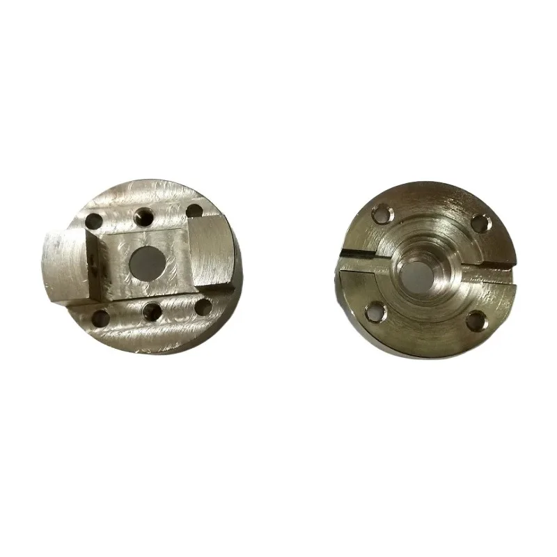 1 pcs glue coating machine accessories GJ08556-SPY-GZ965786-XZ87V303 rotating needle holder
1 pcs glue coating machine accessories GJ08556-SPY-GZ965786-XZ87V303 rotating needle holder
