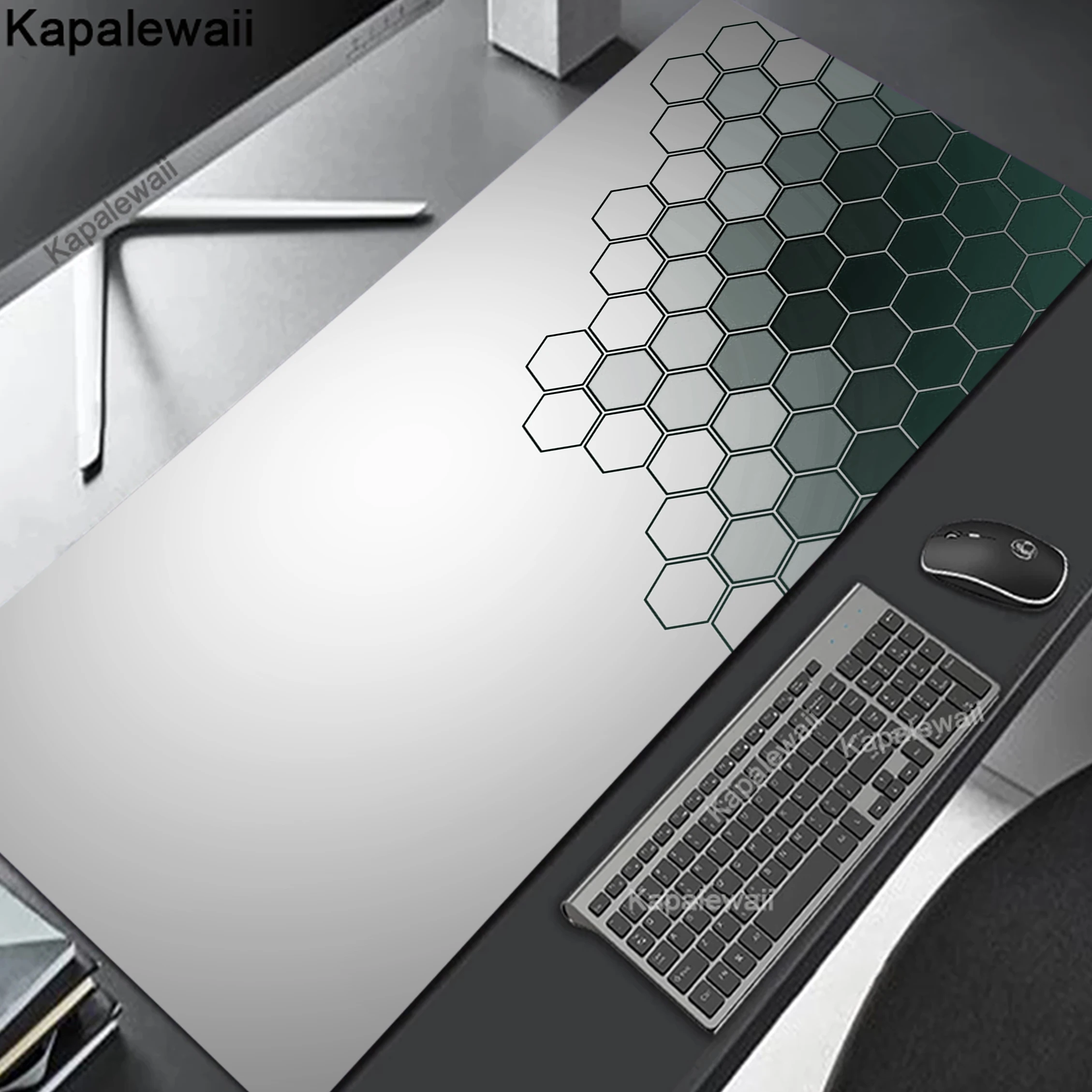 Geometric Mouse Pad Gaming Mousepad XXXL Large Rubber Keyboard Desk Mat Keyboard Pads Speed Mouse Mat Gaming Mats 900x400mm
Geometric Mouse Pad Gaming Mousepad XXXL Large Rubber Keyboard Desk Mat Keyboard Pads Speed Mouse Mat Gaming Mats 900x400mm