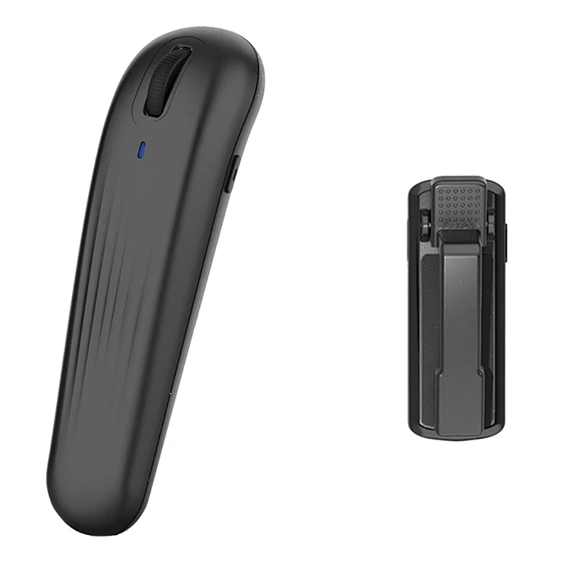 New Design Remote Control Page Turner For Kindle Paperwhite Oasis Kobo Ereaders Wireless Camera Video Recording New
New Design Remote Control Page Turner For Kindle Paperwhite Oasis Kobo Ereaders Wireless Camera Video Recording New
