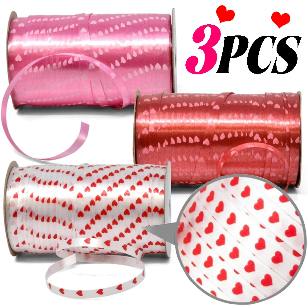 3 шт., упаковка «сделай сам», свадебные украшения, воздушные шары, ленты для украшения вечеринки, коробка, атласные ленты из фольги, упаковка подарков на день Святого Валентина
3 шт., упаковка «сделай сам», свадебные украшения, воздушные шары, ленты для украшения вечеринки, коробка, атласные ленты из фольги, упаковка подарков на день Святого Валентина