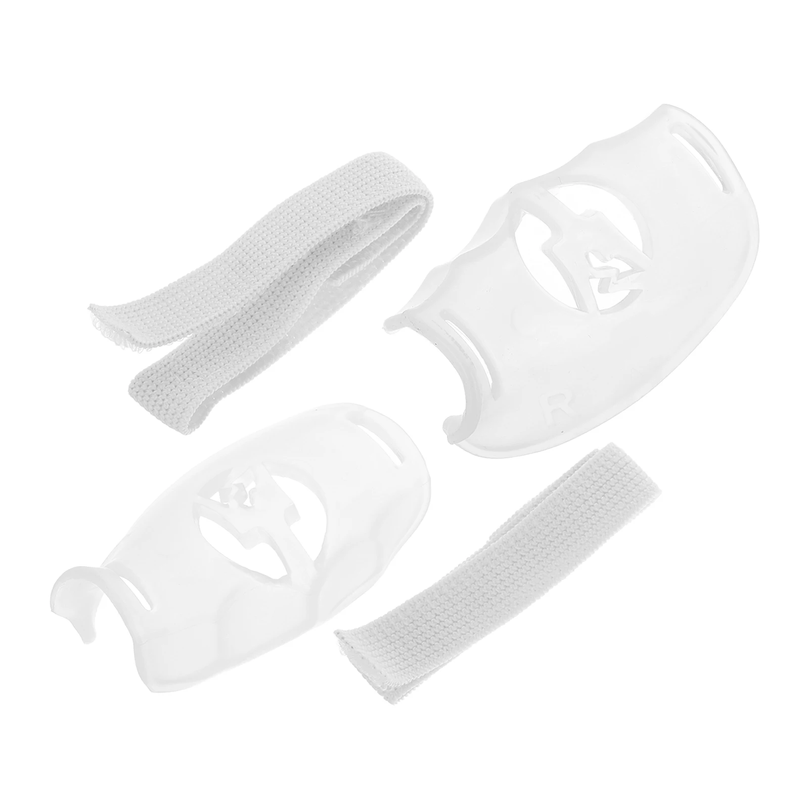 Finger Assisted Trainer Guzheng Practice Device Assistant Helper Beginner's Stabilizer Beginner-specific Training Apparatus Aid
Finger Assisted Trainer Guzheng Practice Device Assistant Helper Beginner's Stabilizer Beginner-specific Training Apparatus Aid