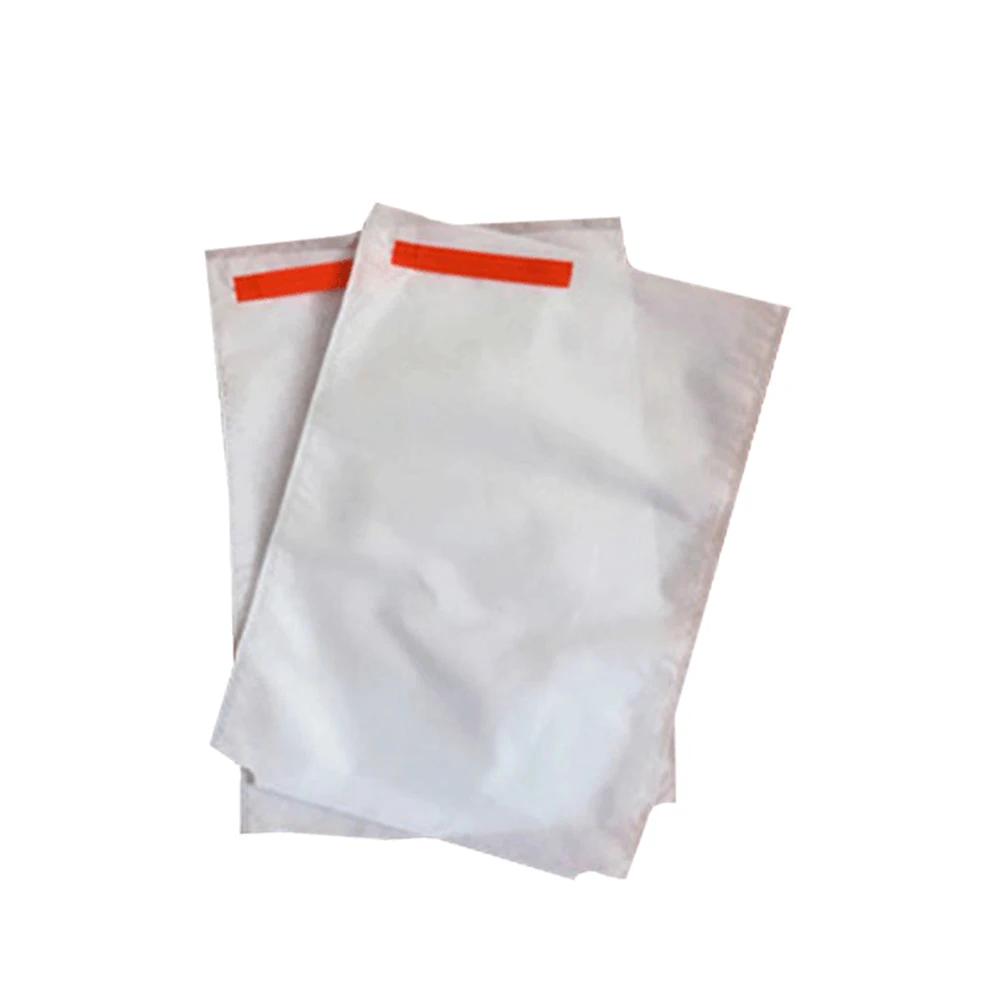 50 Pcs Bug Bag Garden Accessories Gardening Tools and Agriculture for The Agricultural Breathable Interior Vegetable
50 Pcs Bug Bag Garden Accessories Gardening Tools and Agriculture for The Agricultural Breathable Interior Vegetable