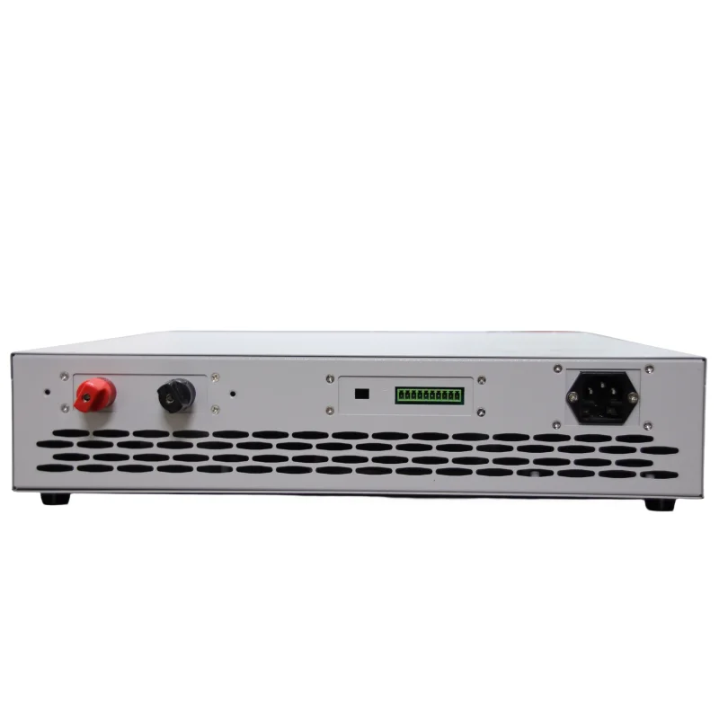 Adjustable Laboratory 40v 50v 250v 15a 20a 75a 80a 100a Dc Labswitch Stabilized Power Supply
Adjustable Laboratory 40v 50v 250v 15a 20a 75a 80a 100a Dc Labswitch Stabilized Power Supply
