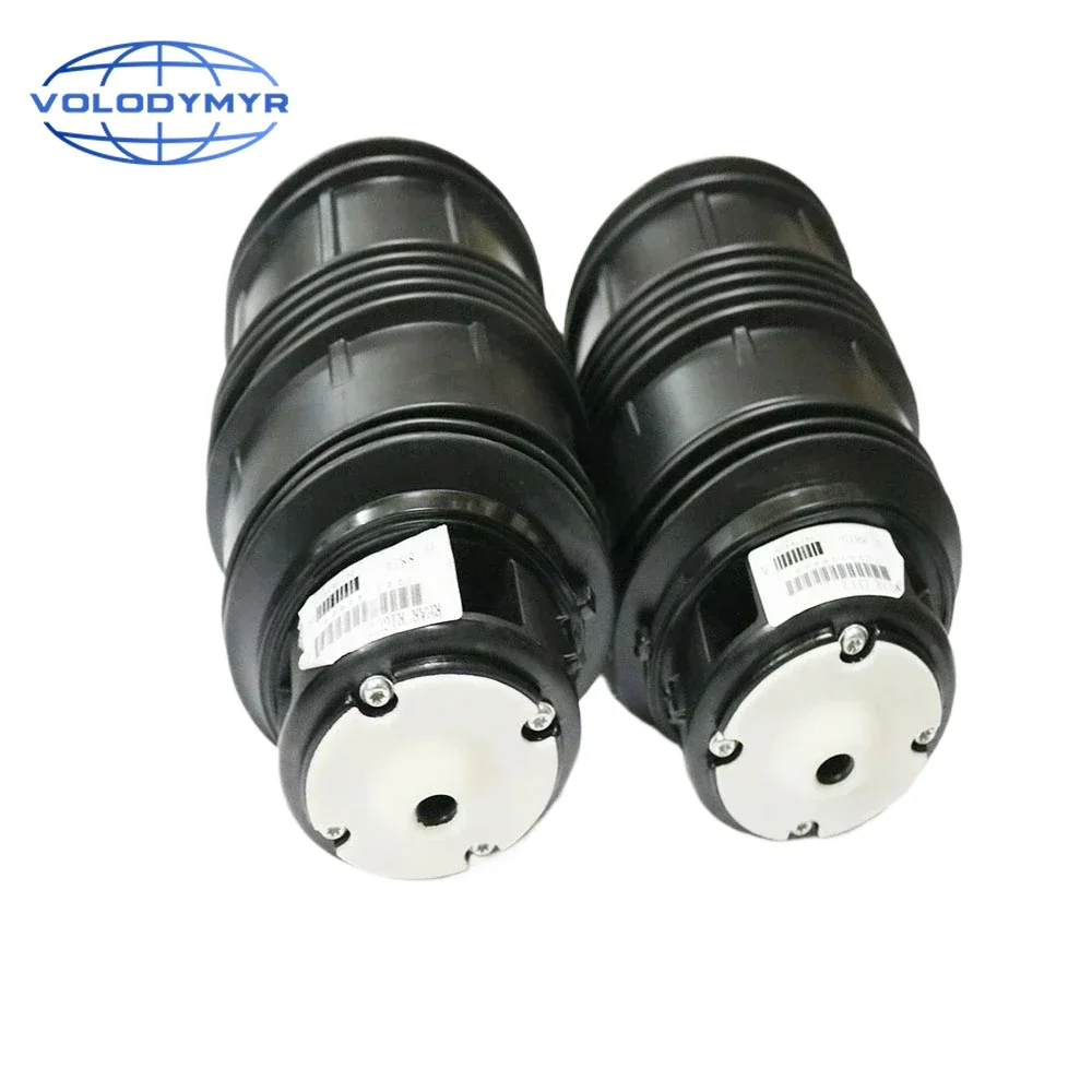 2pc for Mercedes W211 S211 E320 E350 E500 E55AMG E63 AMG Rear Air Spring Bag 4 Matic Air Suspension Shock Strut 2113200925
2pc for Mercedes W211 S211 E320 E350 E500 E55AMG E63 AMG Rear Air Spring Bag 4 Matic Air Suspension Shock Strut 2113200925