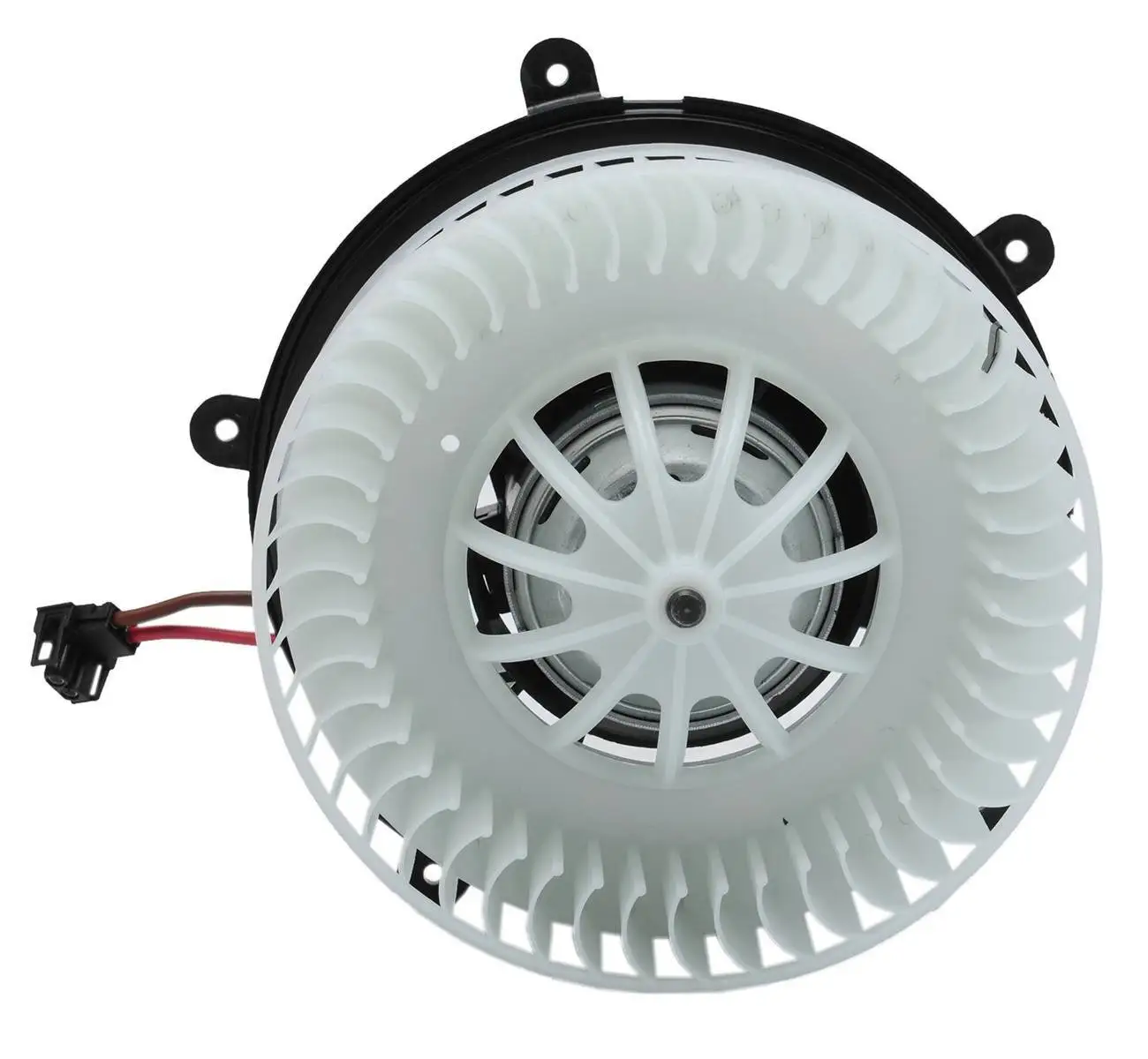 A/C Heater Blower Motor for BMW E65 E66 745i 745Li 750i 750Li 760i 760Li 64116913401,64110394791,75033,BM4488C,PM4488,AB17000P
A/C Heater Blower Motor for BMW E65 E66 745i 745Li 750i 750Li 760i 760Li 64116913401,64110394791,75033,BM4488C,PM4488,AB17000P