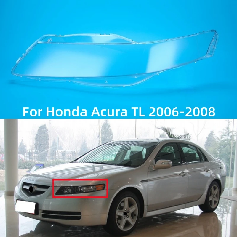 Поп для Honda Acura TL 2006 2007 2008, аксессуары для транспортных средств, прозрачный материал ПК, крышка фары слева/правая
Поп для Honda Acura TL 2006 2007 2008, аксессуары для транспортных средств, прозрачный материал ПК, крышка фары слева/правая