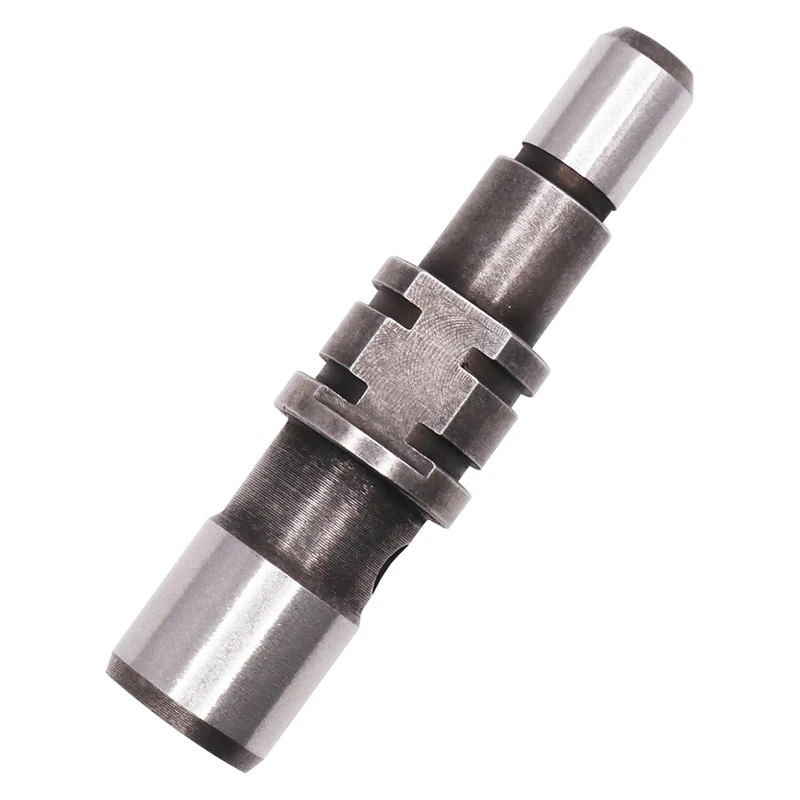 WCS-385861-00 Screwdriver Output Spindle For Dewalt Replaces DW251 DW274 DW255 DW276 DW998QDK
WCS-385861-00 Screwdriver Output Spindle For Dewalt Replaces DW251 DW274 DW255 DW276 DW998QDK